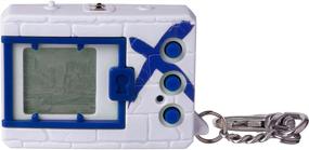 img 4 attached to 🐶 Bandai Digimon Virtual Monster Digivice