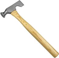 hi craft hc535 drywall hammer 14 ounce логотип