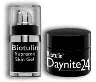 biotulin gift box treatment hyaluronic logo