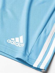 img 1 attached to adidas Squadra 21 Shorts - Boys