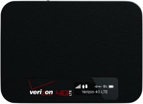 img 3 attached to 📶 Verizon Ellipsis Jetpack 4G LTE (Exclusive to Verizon)