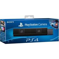 🎥 ps4 camera for sony playstation 4 логотип