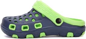 img 2 attached to XIANV Sneaker Breathable Lightweight Numeric_12