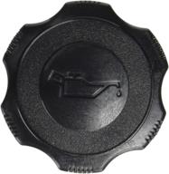 mazda 0453 10 250a engine oil filler logo