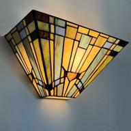 maxxmore tiffany lighting decorative contemporary логотип