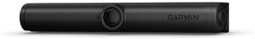 img 4 attached to 📷 Беспроводная камера заднего вида Garmin BC 40 - Улучшенная совместимость с навигаторами Garmin - Черный