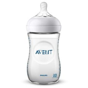 img 4 attached to Effortless Comfort: Philips Avent Manual Breast Pump for Optimal Breastfeeding Experience