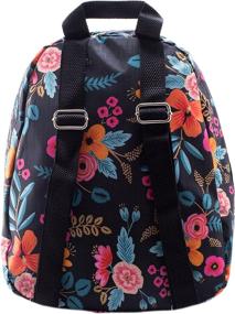 img 1 attached to 🎒 Рюкзаки Rave Envy Profile Daypack - идеальный выбор для SEO