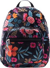 img 2 attached to 🎒 Рюкзаки Rave Envy Profile Daypack - идеальный выбор для SEO