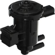 highly efficient standard ignition cp648 canister purge solenoid for enhanced performance logo