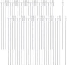 img 4 attached to Disposable Artificial Insemination Breeding Flexible