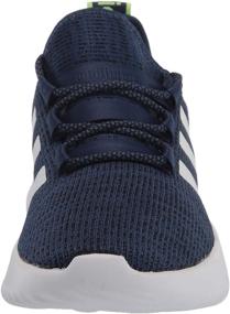 img 3 attached to 👟 Ultimafuture Running Shoe by adidas - Unisex-Child