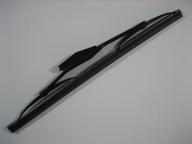 🚗 authentic range rover evoque rear windshield wiper blade logo