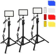 adjustable obeamiu lighting collection photography camera & photo logo