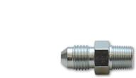 vibrant 10292 straight adapter fitting logo