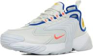 medium nike lifestyle running shoes for enhanced performance logo