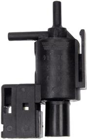 img 1 attached to 🔧 Dorman 911-707 EGR Vacuum Solenoid