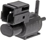 🔧 dorman 911-707 egr vacuum solenoid logo