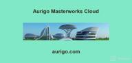 img 1 attached to Aurigo Masterworks Cloud review by Michael Gonzales