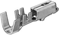 clipsandfasteners inc metri pack terminal 12 10 logo