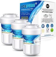 icepure gse25gshecss gshs6lgbbhss gshs6hgdbcss 197d6321p006 логотип