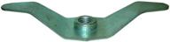 🔍 improved seo: jr products 07-30535 lp tank wingnut logo