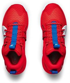 img 1 attached to Under Armour Embiid Basketball Numeric_8_Point_5