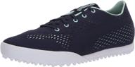 👟 puma women's monolite engineered rosewater rapture shoes: chic and sporty athletic footwear logo