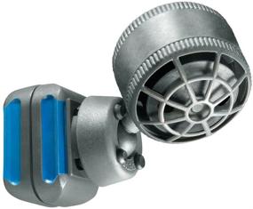 img 4 attached to Powerful & Efficient Mini Polario 4ML Low Voltage Water Pump: 600 to 1000 GPH