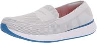 swims breeze penny alloy blitz men's shoes logo