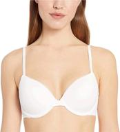 calvin klein constant convertible lightly logo