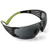 3m securefit protective eyewear anti fog logo