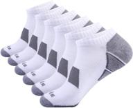 👕 comfortable joynée athletic performance cushioned men's clothing for active lifestyle logo