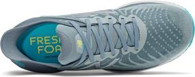 img 1 attached to 👟 Optimized Fresh Foam 860v11 for Men by New Balance