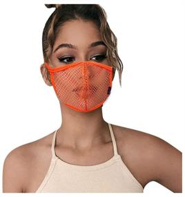 img 2 attached to Face_Masks Breathable Washable Balaclava Outdoor Outdoor Recreation