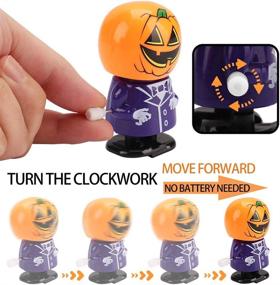 img 3 attached to 🎃 Halloween Clockwork Supply by Uniqhia