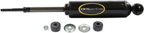 img 4 attached to 🚗 Enhance Your Vehicle's Performance with Monroe Shocks & Struts OESpectrum 37019 Shock Absorber