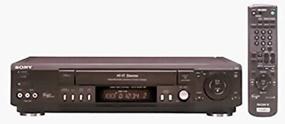 img 3 attached to 📼 Sony SLV-799HF High-Fidelity VCR