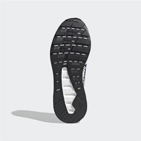 img 1 attached to Adidas Originals Повседневная обувь для бега Fx7036