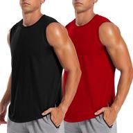 babioboa sleeveless workout fitness bodybuilding sports & fitness for other sports logo