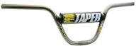 pro taper xr50 bmx handlebars logo