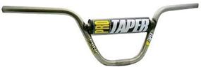 img 1 attached to Pro Taper XR50 BMX Handlebars