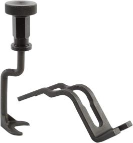 img 1 attached to OEMTOOLS 24429 Ford 3-Valve Spring Compressor: Efficient Tool for Ford Valve Spring Compression