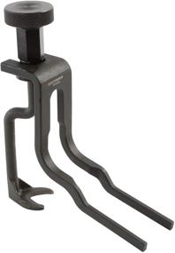 img 4 attached to OEMTOOLS 24429 Ford 3-Valve Spring Compressor: Efficient Tool for Ford Valve Spring Compression