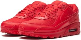 img 3 attached to 👟 Nike Air Max CZ7918 Men's Shoes - Exclusive Performance Footwear for Men