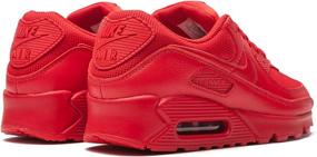 img 2 attached to 👟 Nike Air Max CZ7918 Men's Shoes - Exclusive Performance Footwear for Men