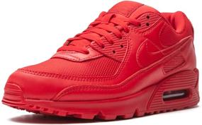 img 1 attached to 👟 Nike Air Max CZ7918 Men's Shoes - Exclusive Performance Footwear for Men