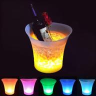 smeta colorful drinks portable changing логотип