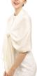 pashmina blanket cashmere christmas z sliver women's accessories logo