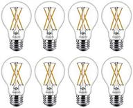 💡 industrial electrical and lighting components - philips classic glass dimmable led логотип